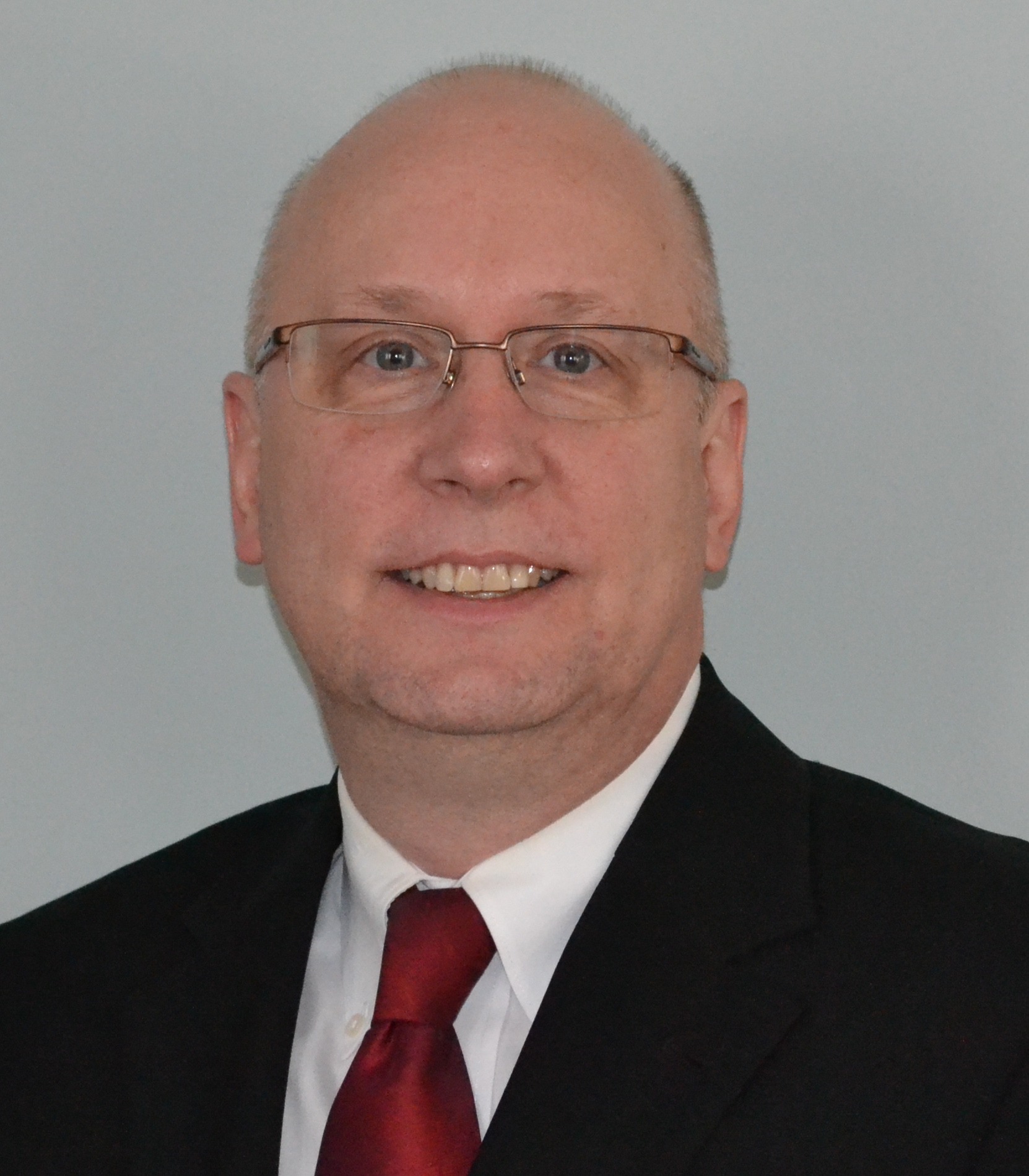 Mike Ziomek